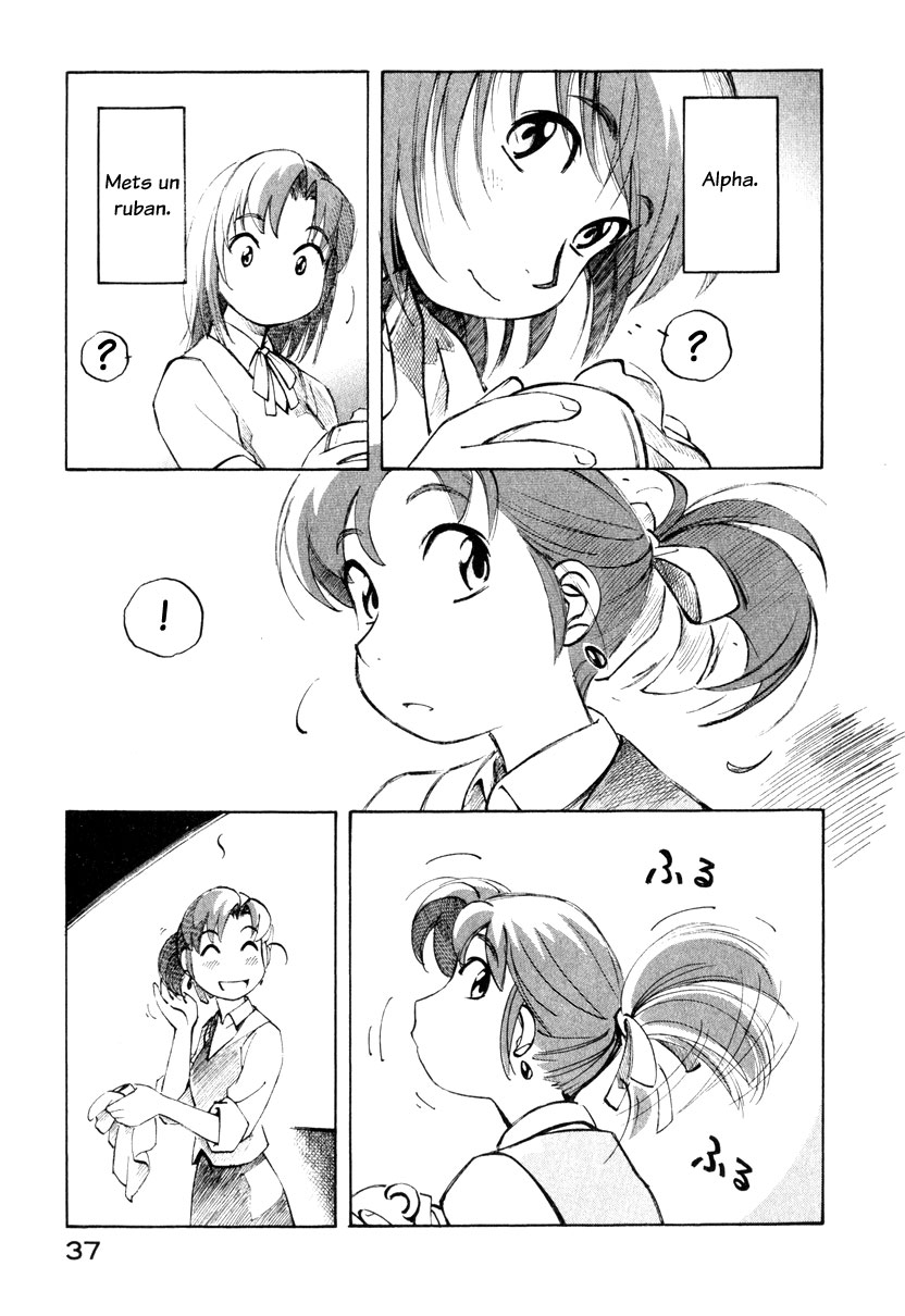 img Yokohama Kaidashi Kikou 9